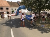 radmarathon-jedl-107