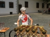radmarathon-jedl-109