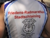 radmarathon-jedl-111