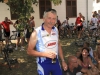 radmarathon-jedl-112
