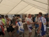 radmarathon-jedl-113