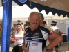 radmarathon-jedl-116