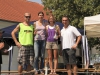 radmarathon-jedl-117