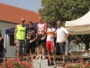 radmarathon-jedl-118