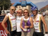 radmarathon-jedl-120