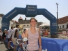 radmarathon-jedl-122