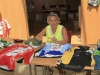 radmarathon-jedl-124