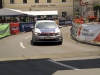radmarathon-jedl-127