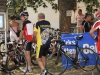 radmarathon-jedl-128
