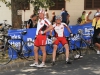 radmarathon-jedl-130