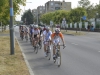 szombathely-159