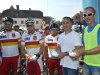 afriedensradmarathon-schl-14