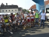 afriedenstauben-26
