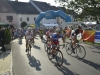 agradmarathon-schl-30