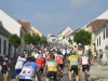 alange-gasse