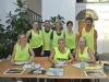 cfrm-team-2