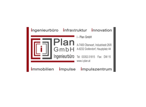 ip logo neu