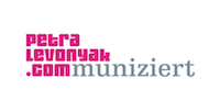 petralevonyak WEBVERSION