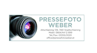 weber WEBVERSION