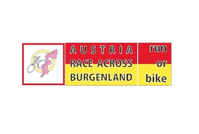 arab Logo