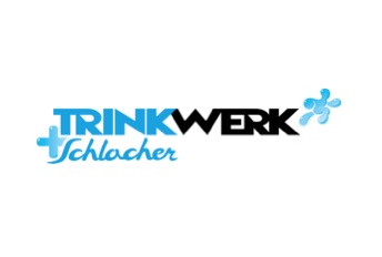 trinkwerk